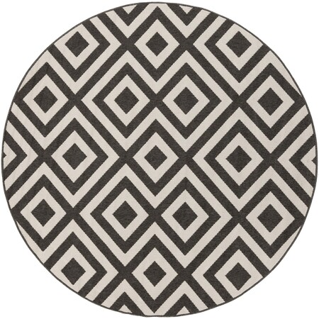Livabliss Alfresco ALF-9639 Outdoor Safe Area Rug ALF9639-53RD